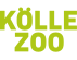 Referenz Kölle Zoo