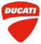 Referenz Ducati
